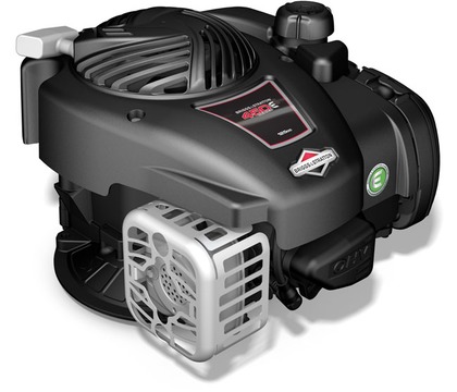 Briggs & Stratton 450E Engine