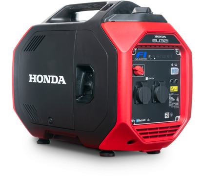 Honda EU32i Inverter Generator