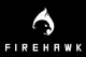 Firehawk Logo