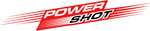 Powershot Logo